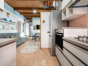 La Dama dei Fiori Apartment